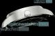 Swiss IWC Schaffhausen Portugieser White Face Hand-Wound Tourbillon Watch 43mm (6)_th.jpg